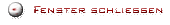 schlie&szlig;en 
